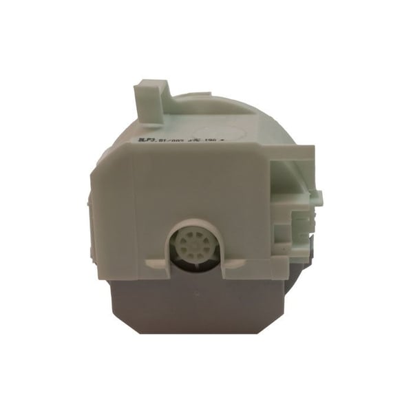 BOSCH avloppspump för diskmaskin 00620774