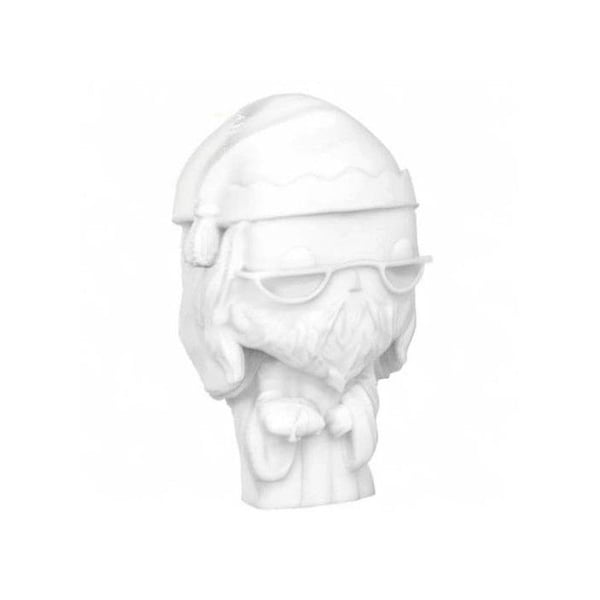 Figur - FUNKO - Helg Dumbledore - PVC - 9 cm - Mixte