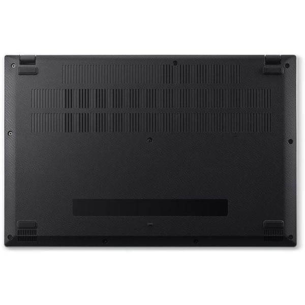 Bärbar dator - ACER - Aspire Go 15 - Intel N150 - 16GB RAM - SSD 512GB