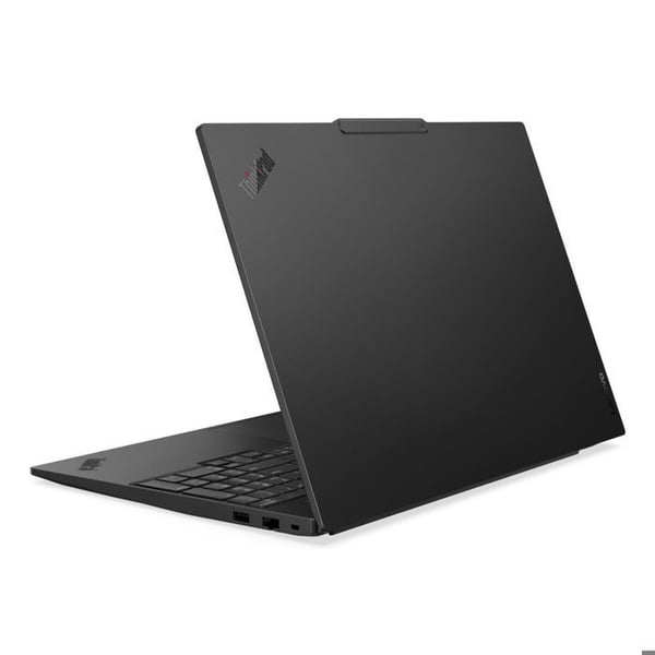 Bärbar Dator - LENOVO - 21SR000QSP - 16" - 16 GB RAM - 512 GB SSD - Qwerty Spanska