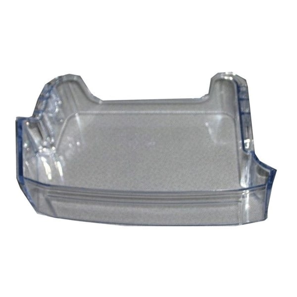 Litet vänster balkong 200X135X55 mm Kyl, Kylskåp, Frys 4875110400 BEKO
