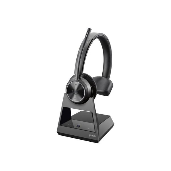 Poly Savi 7310-M Kontor - mikrofon Poly Savi 7310-M Kontor - mikrofon