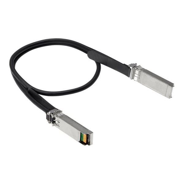 HPE Aruba R0M46A Transceiver