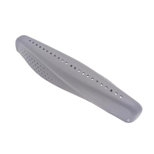 Trumma till tvättmaskin, Tvättmaskin MFE38265101 LG, DAEWOO