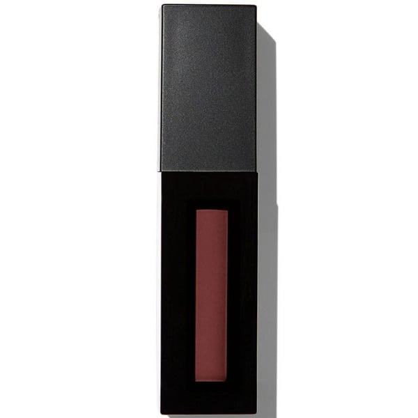 Läppstift - Makeup Revolution - Slöja - Matt finish - Långvarig - Mjuk applicator