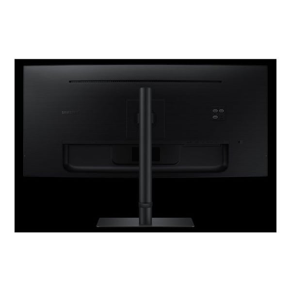 - Samsung - Samsung ViewFinity S6 S34C652UAU - S65UC Series - LED-skärm - böjd - 34" - HDR
