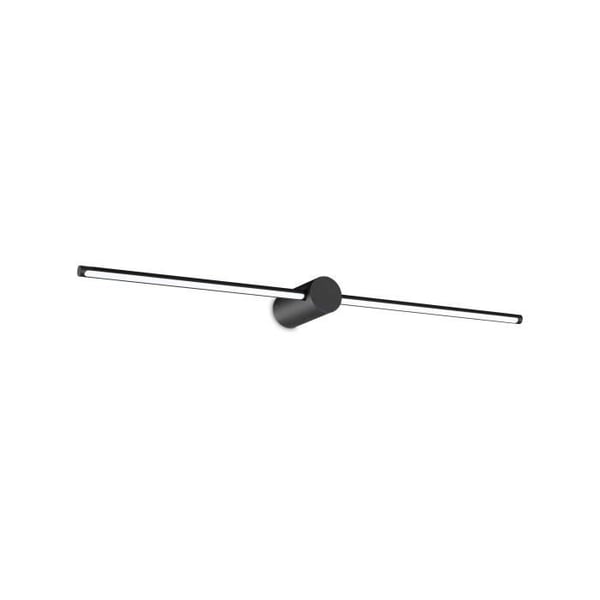 Badrumsbelysning - Ideal Lux - FILO - 1450Lm - 3000K - IP44