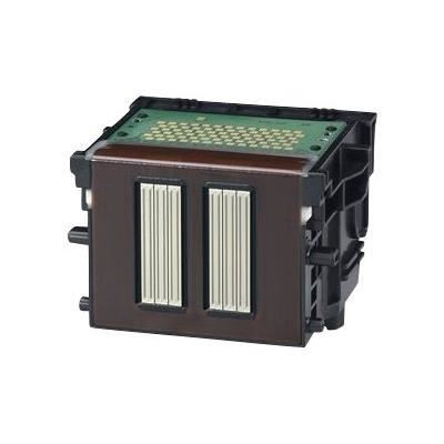 CANON PF-03 skrivhuvud för imagePROGRAF iPF5000, iPF5100, iPF6100, iPF815 MFP M40, iPF9000 - Inkjet
