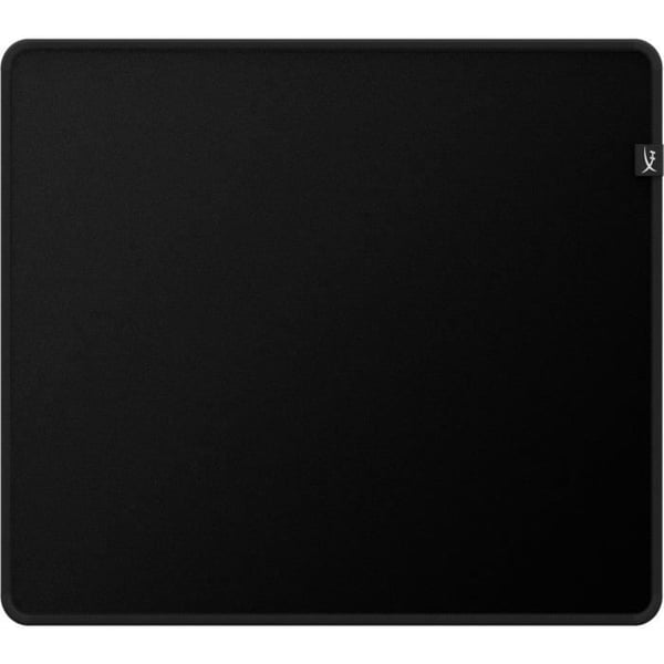 Gaming Mouse Pad - HyperX Pulsefire Mat - L