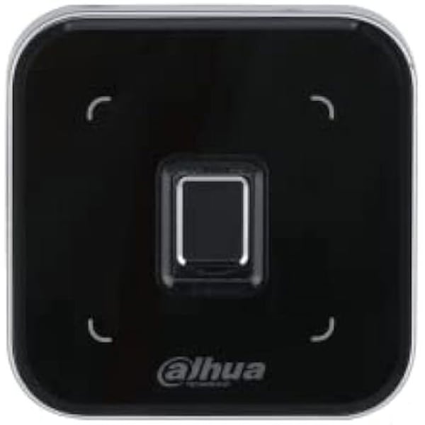 Modul USB Enröment - DAHUA - ASM101A - 7,2 V - 2,6 Ah - NiMH