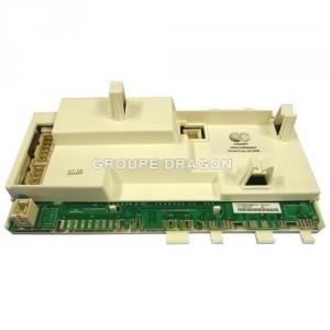 EVO 2-MODUL + BLANK EPROM STH WD 1200+SC ROHS...