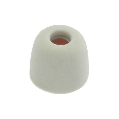 In-ear hörlurar - SONY - W126296542 - Trådlösa - Brusreducerande - Ljudisolering