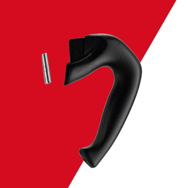 Blisteri moka-keitin 6 kuppia - Bialetti