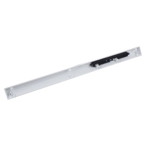 Bandeau för fläkt 60 cm x 4,3 cm Whirlpool 481245319571