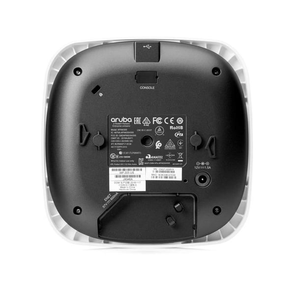 HPE Aruba R0M46A Transceiver