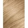 Hårfärgscreme - Loréal Paris Excellence - Ljus Blond 8U - Tredubbel Skydd - 48ml