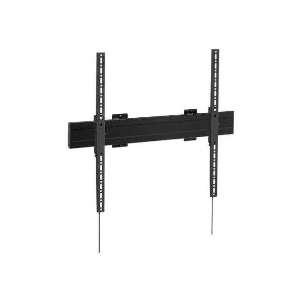 Monteringskomponent - Vogel's - PFS 3208 - 2 gränssnittsbands - Plasma-skärm - LCD - Svart