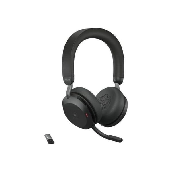 Jabra Evolve2 75 27599-999-989