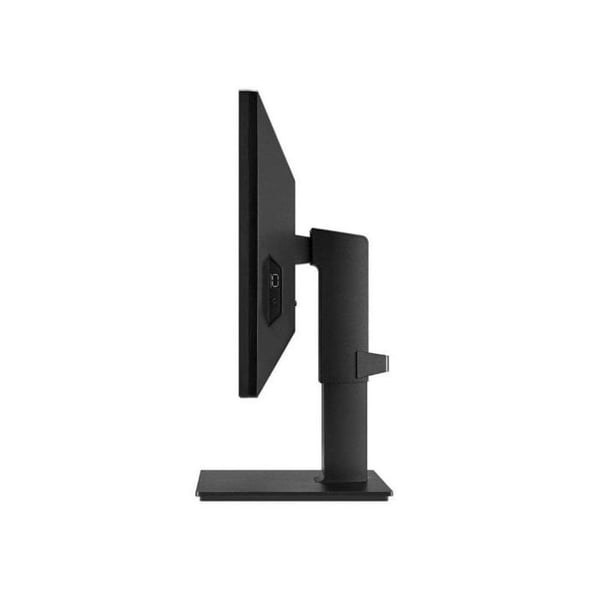 24BP75CP-B/23,8' IPS 16:9 Full HD