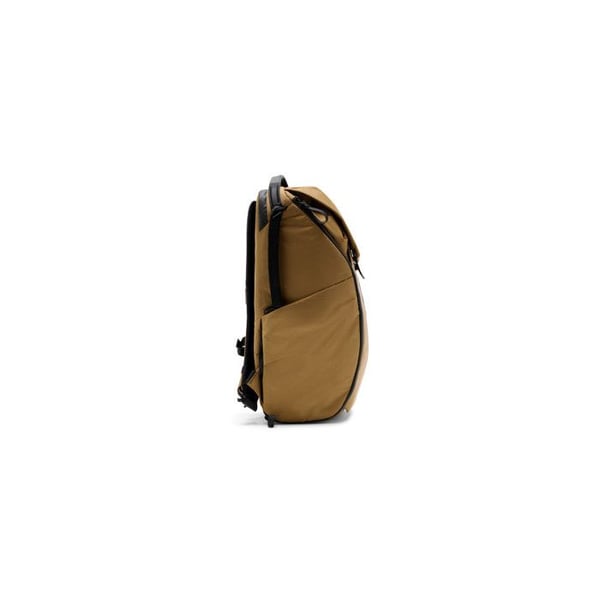 PEAK DESIGN Everyday Backpack 30L v2 Coyote