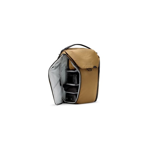 PEAK DESIGN Everyday Backpack 30L v2 Coyote