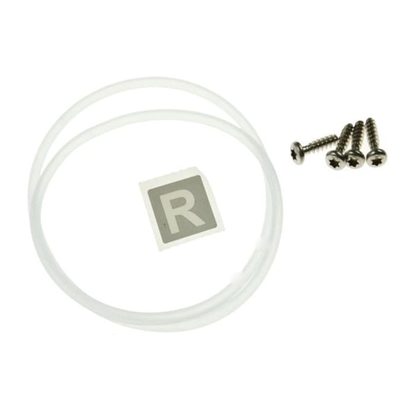 Originaldelad reparationssats för diskmaskin 12026667 SIEMENS, BOSCH, NEFF, GAGGENAU, VIVA, JUNKER, CONSTRUCTA, BALAY, PITSOS, B
