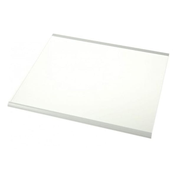 Clayette, hylla 444X389 mm Kyl, Kylskåp, Frys AHT74413815 LG