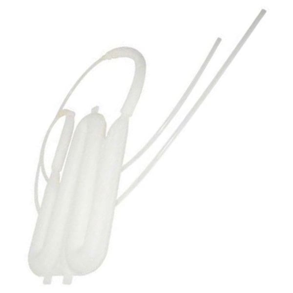 Vattenbehållare original Frigo, Kylskåp, Frys DA97-00670F SAMSUNG