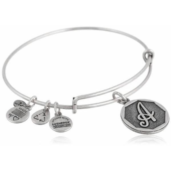 ALEX OCH ANI SMYCKE A13EB14AS