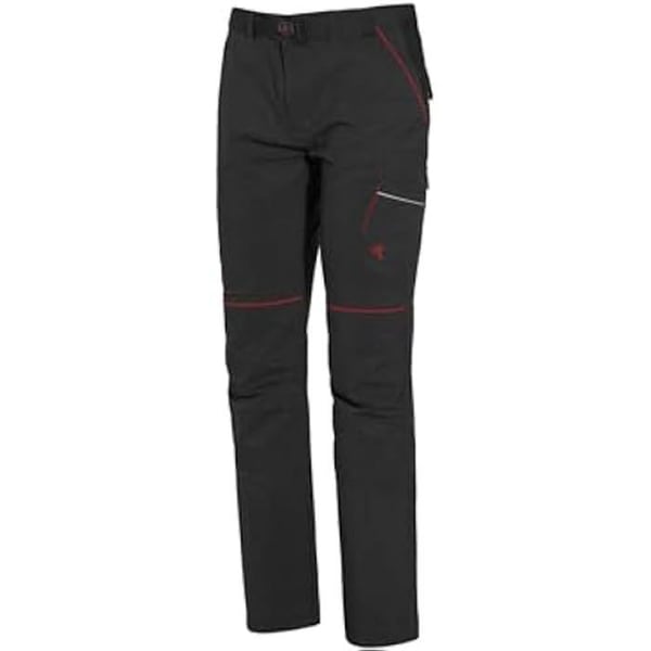 Issaline - housut boom 9035b 4 vuodenaikaa xl issaline - 58055