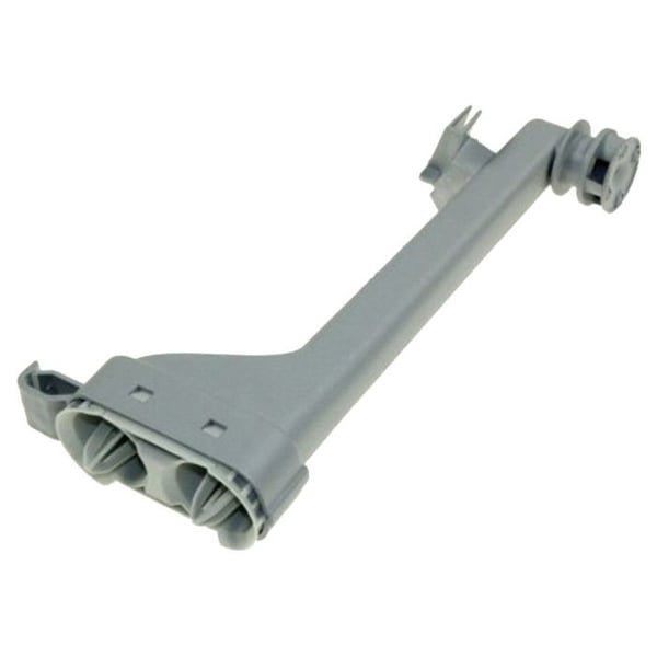 Ursprunglig avloppsrör Låda diskmaskin 140000409015 AEG, ELECTROLUX, IKEA, ZANUSSI, PROGRESS, JUNO, ZANKER, REX