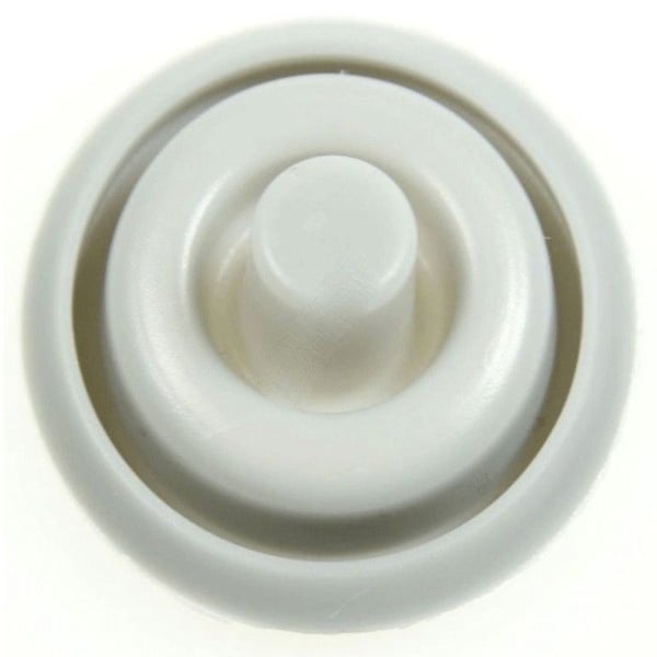 SOS Accessoire Fogs indikatore för tryck för Cocotte-minute® WMF 6093109502