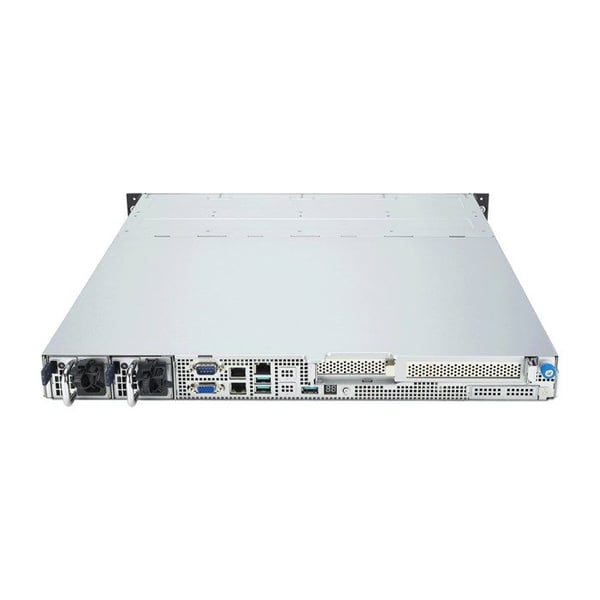 Rackserver 1U ASUS RS300-E12-RS4 DDR5 Xeon E-2400