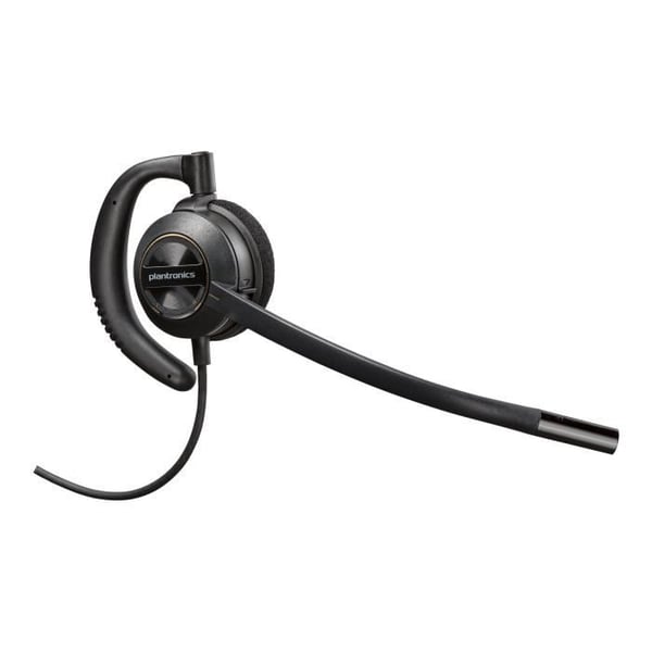 Poly EncorePro 530 - mikro-ca