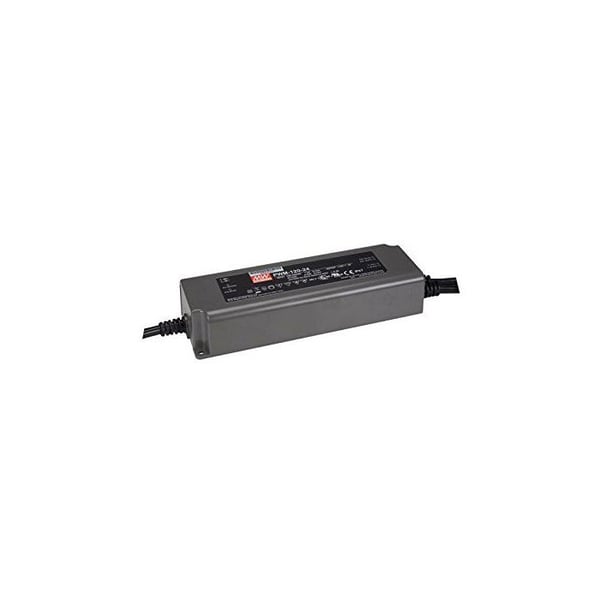 Mean Well PWM LED STRÖMFÖRSÖRJNING - 120 W - 24 V