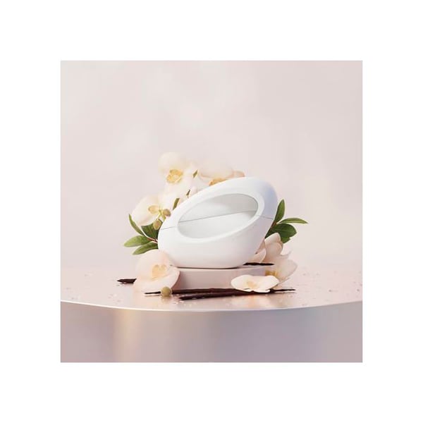 Ariana Grande Mod Vanilla EDP W 30ml