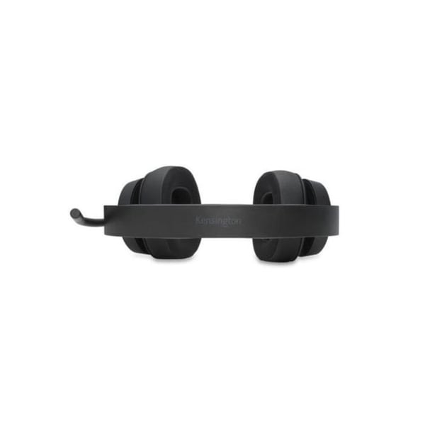 Kensington H3000 - mikro-casq
