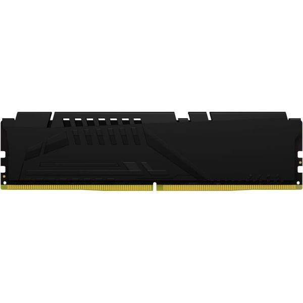 DDR5-hukommelse - KINGSTON - FURY Beast EXPO - 16 GB (2 x 8 GB) - 6000 Mhz - CL30