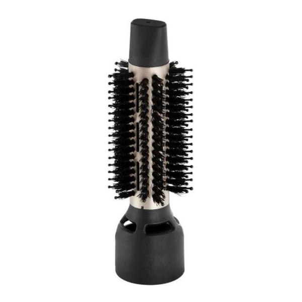 Brosse Soufflante REMINGTON AS7300 Blæs D&S - 800 W - 2 hastigheder - 2 temperaturer - 3 tilbehør