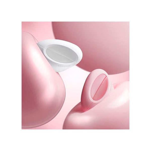 Ariana Grande Mod Vanilla EDP W 30ml