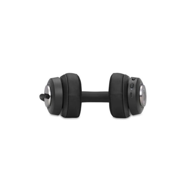 Kensington H3000 - mikro-casq