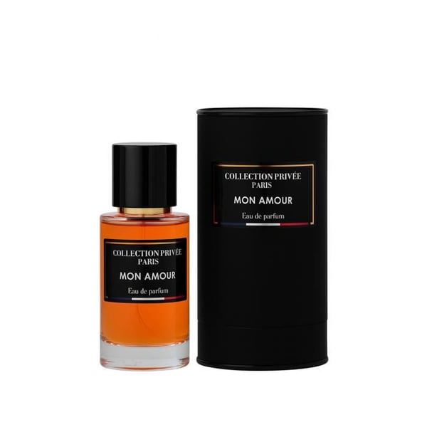 Collection Privée Mon Amour Eau de parfum unisex