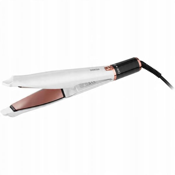 Locktång - locktång Sencor Locktång SHI 4600GD Locktång - locktång Sencor Locktång SHI 4600GD