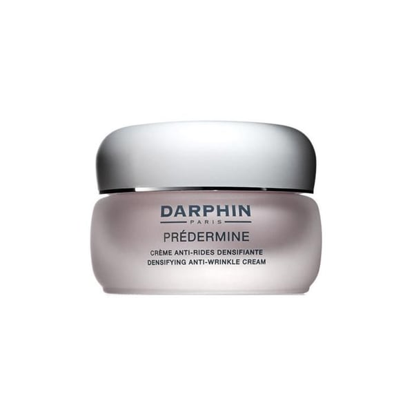 Darphin Prédermine Dening Kräm Mot Rynkor För Torr Hud 50ml