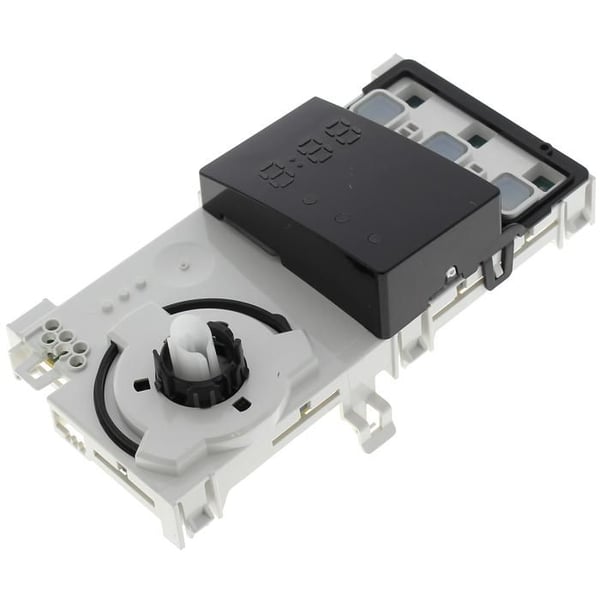 Styrmodul 12032285 - Bosch diskmaskin - Moduler