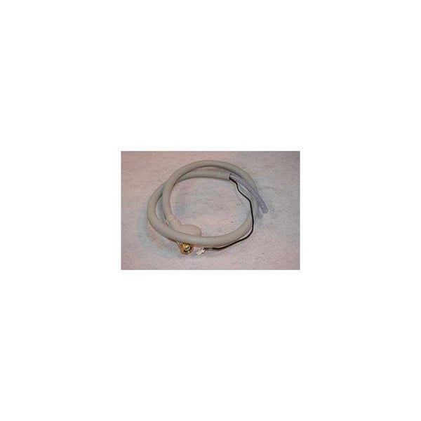 Entretoise handtag fyr Beko 450300012