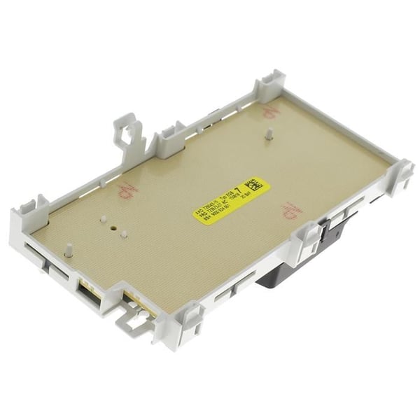 Styrmodul 12032285 - Bosch diskmaskin - Moduler