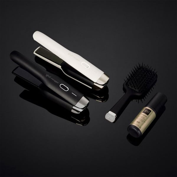 ghd Mini platt borste