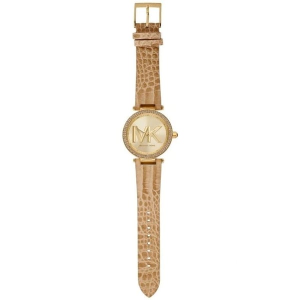 Kvinna klocka Micheal Kors MK4725