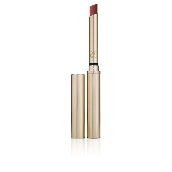 Läppstift - PURE COLOR EXPLICIT MATTE #110 - 7 gr - Inten färg - Matt finish